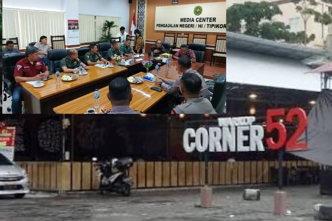 b33f25f3-c56e-48a2-88e7-67df35b33991_20260115203849777