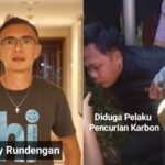 b33f25f3-c56e-48a2-88e7-67df35b33991_20260116163028174