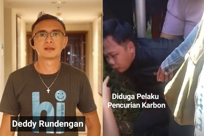 b33f25f3-c56e-48a2-88e7-67df35b33991_20260116163028174