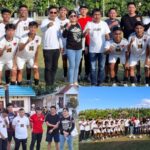 b33f25f3-c56e-48a2-88e7-67df35b33991_20260116213208460