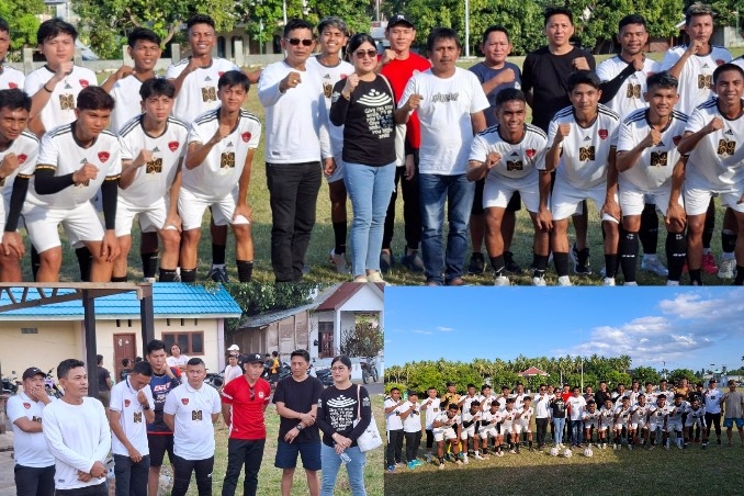 b33f25f3-c56e-48a2-88e7-67df35b33991_20260116213208460