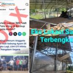 b33f25f3-c56e-48a2-88e7-67df35b33991_20260116220253184