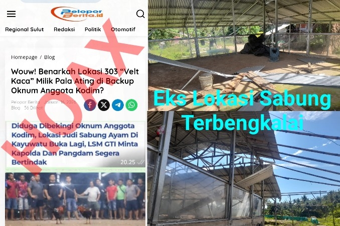 b33f25f3-c56e-48a2-88e7-67df35b33991_20260116220253184