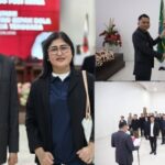 b33f25f3-c56e-48a2-88e7-67df35b33991_20260119152136405