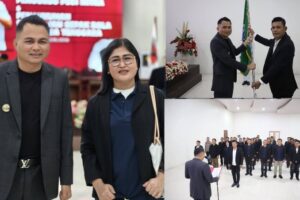 b33f25f3-c56e-48a2-88e7-67df35b33991_20260119152136405