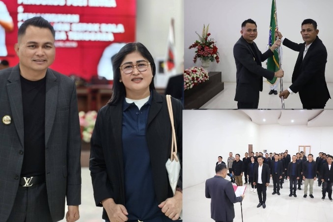 b33f25f3-c56e-48a2-88e7-67df35b33991_20260119152136405