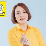 b33f25f3-c56e-48a2-88e7-67df35b33991_20260121122344552