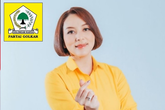 b33f25f3-c56e-48a2-88e7-67df35b33991_20260121122344552