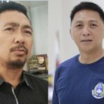 b33f25f3-c56e-48a2-88e7-67df35b33991_20260121125716564