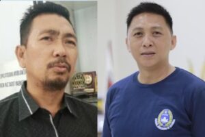 b33f25f3-c56e-48a2-88e7-67df35b33991_20260121125716564