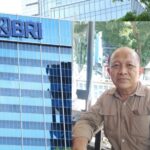 b33f25f3-c56e-48a2-88e7-67df35b33991_20260123191622556