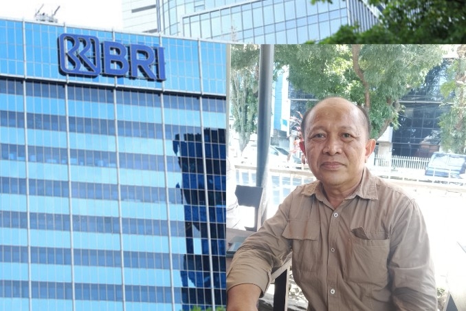 b33f25f3-c56e-48a2-88e7-67df35b33991_20260123191622556