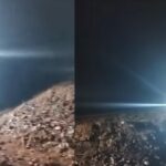 b33f25f3-c56e-48a2-88e7-67df35b33991_20260127121251976