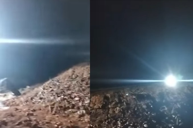 b33f25f3-c56e-48a2-88e7-67df35b33991_20260127121251976