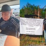 b33f25f3-c56e-48a2-88e7-67df35b33991_20260130113001845