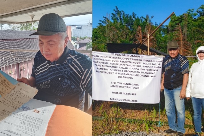 b33f25f3-c56e-48a2-88e7-67df35b33991_20260130113001845