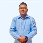 b33f25f3-c56e-48a2-88e7-67df35b33991_20260130115808200