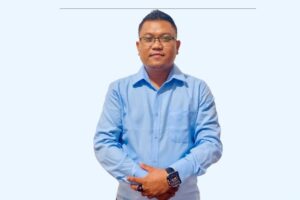 b33f25f3-c56e-48a2-88e7-67df35b33991_20260130115808200