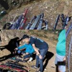 b33f25f3-c56e-48a2-88e7-67df35b33991_20260130234407256