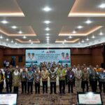 FB_IMG_1770732298535