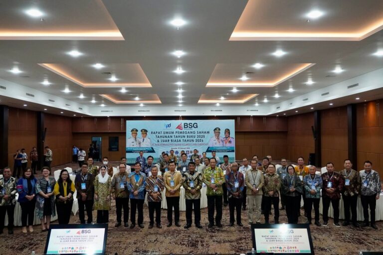 FB_IMG_1770732298535