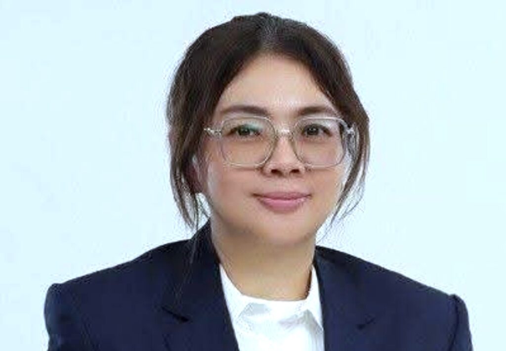 Screenshot_20251211_192214_Facebook1