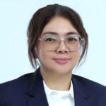 Screenshot_20251211_192214_Facebook1