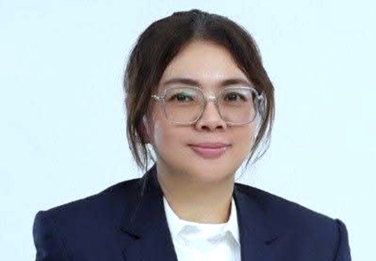 Screenshot_20251211_192214_Facebook1