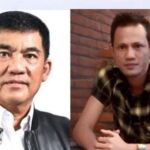 b33f25f3-c56e-48a2-88e7-67df35b33991_20260201224535271