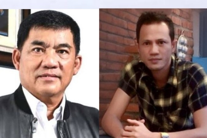 b33f25f3-c56e-48a2-88e7-67df35b33991_20260201224535271