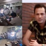 b33f25f3-c56e-48a2-88e7-67df35b33991_20260201224535271_20260207001810422