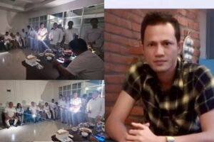 b33f25f3-c56e-48a2-88e7-67df35b33991_20260201224535271_20260207001810422