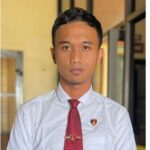 b33f25f3-c56e-48a2-88e7-67df35b33991_20260205181016205