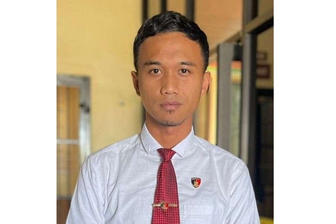 b33f25f3-c56e-48a2-88e7-67df35b33991_20260205181016205