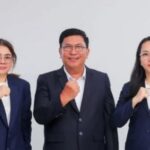 b33f25f3-c56e-48a2-88e7-67df35b33991_20260206114035677