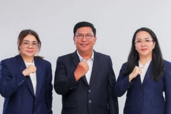 b33f25f3-c56e-48a2-88e7-67df35b33991_20260206114035677