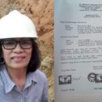 b33f25f3-c56e-48a2-88e7-67df35b33991_20260209082644079