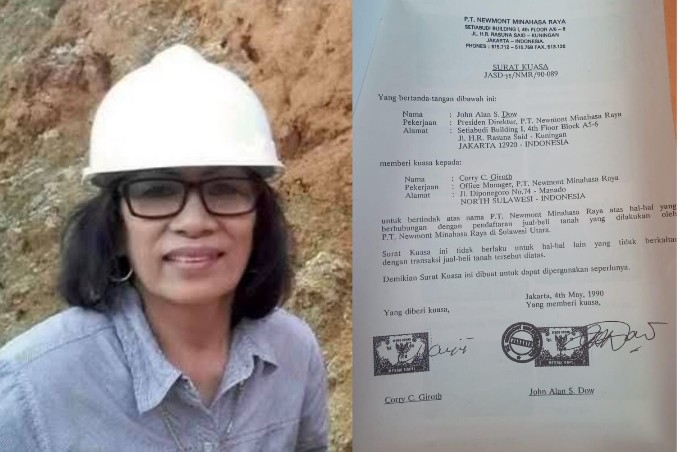 b33f25f3-c56e-48a2-88e7-67df35b33991_20260209082644079