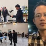 b33f25f3-c56e-48a2-88e7-67df35b33991_20260209192805722