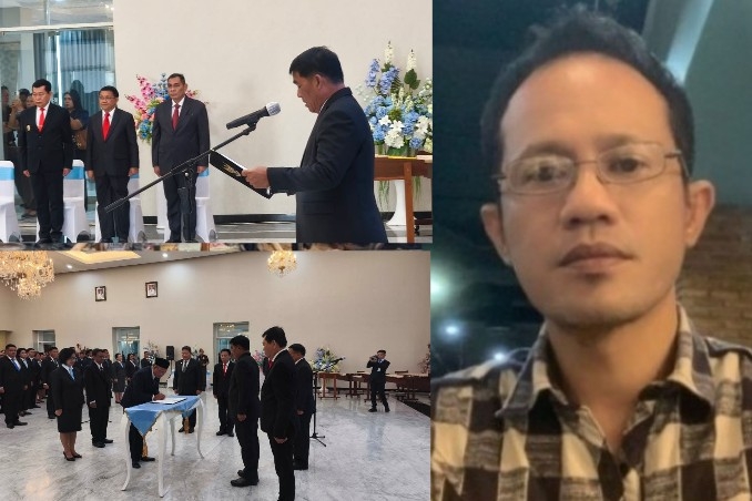 b33f25f3-c56e-48a2-88e7-67df35b33991_20260209192805722