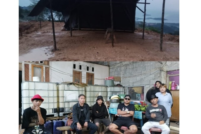 b33f25f3-c56e-48a2-88e7-67df35b33991_20260210173657334