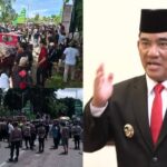 b33f25f3-c56e-48a2-88e7-67df35b33991_20260210222624970