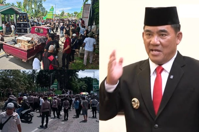 b33f25f3-c56e-48a2-88e7-67df35b33991_20260210222624970