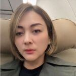 b33f25f3-c56e-48a2-88e7-67df35b33991_20260211190552045