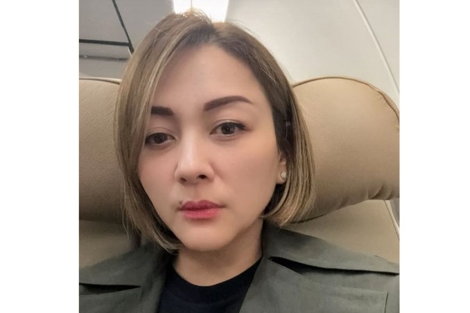 b33f25f3-c56e-48a2-88e7-67df35b33991_20260211190552045