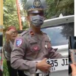 b33f25f3-c56e-48a2-88e7-67df35b33991_20260214005805247