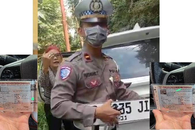 b33f25f3-c56e-48a2-88e7-67df35b33991_20260214005805247