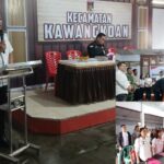 b33f25f3-c56e-48a2-88e7-67df35b33991_20260218135752335