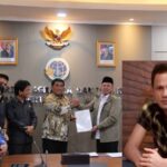 b33f25f3-c56e-48a2-88e7-67df35b33991_20260219155449147