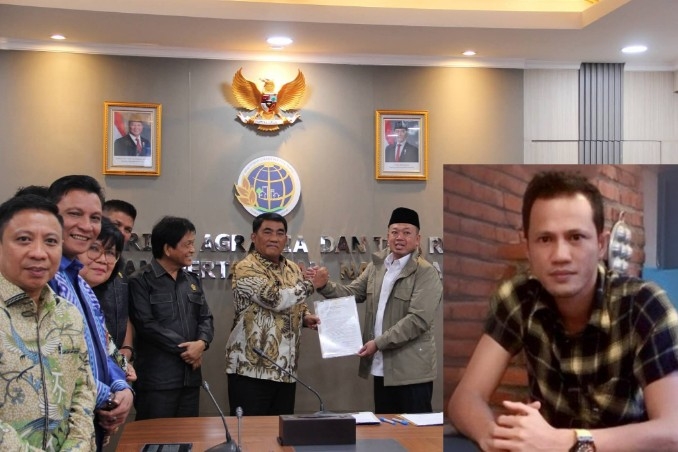 b33f25f3-c56e-48a2-88e7-67df35b33991_20260219155449147